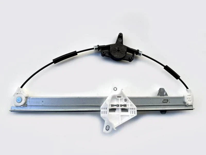 Mazda CX-3 Front Right Electric Window Regulator (2015–Current)