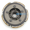 CF Moto Trail Tracker EX 500 EFI Wet Clutch Carrier (2011-2014)