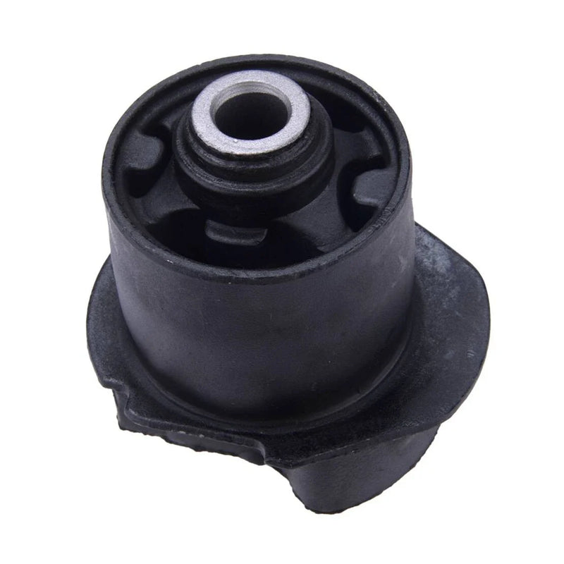 Toyota Yaris, Echo, Scion XA, XB Rear Axle Crossmember Bushings (2000-2005)