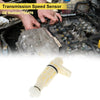 CHEVROLET AVEO Transmission Speed Sensor (2004 - 2011)