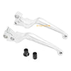 Harley-Davidson Sportster Brake Clutch Lever Chrome