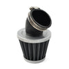 GY6 50cc-150cc Scooters & ATVs 45mm Air Filter Cleaner