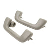 Toyota Corolla Highlander Front Rear Inner Roof Ceiling Pull Handle Grab (2003-2023)
