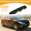 Nissan Pathfinder (2013-2020) 1 Pc LH Front Bumper Support Bracket