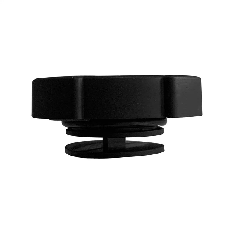 Nissan Pathfinder Armada Power Steering Fluid Reservoir Cap (2005-2012)