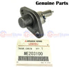 Pajero NM-NX 4M41 3.2L 00-On Timing Chain Guide Tensioner