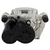 Jaguar XF XE F-PACE Rear Right Brake Caliper With Motor (2016–2020)