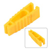 Car Plastic Mini / Fuse Puller