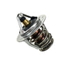 Hilux KZN165 KUN36 KUN35 KUN26 KUN25 KUN16 1KD 2KD 1KZ