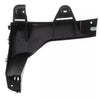 14-20 Cherokee Right Side Taillight Mounting Panel Fascia Bracket
