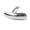 Honda CG125 Motorcycle Chrome Front Fender Retro Protector