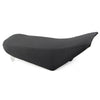 Yamaha TTR110 Dirt Bike Seat (110cc)