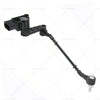 Range Rover Front L+R Air Suspension Height Level Sensor (2002-2012)
