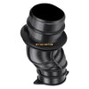 Polaris Sportsman 800 EFI Air Intake Boot (2011–2014)