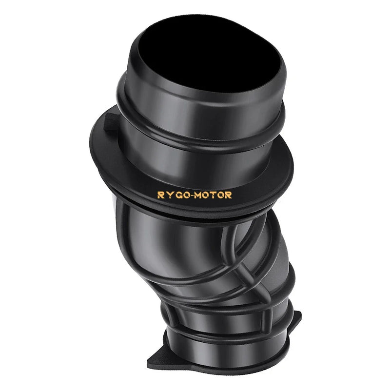 Polaris Sportsman 800 EFI Air Intake Boot (2011–2014)
