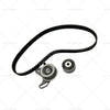 Hyundai Getz (2002-2011) 1.4 / 1.5 / 1.6L Timing Belt & Tensioner Kit