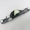 Mercedes-Benz W211 E-Class Rear Right Power Window Regulator (2003-2009)