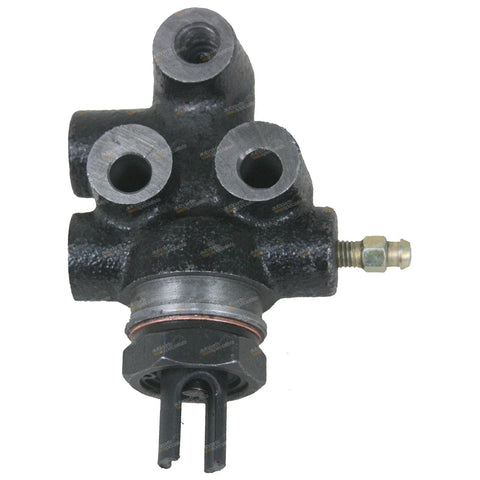 Toyota Hilux 4Runner YN60 YN63 Brake Load Proportioning Valve (1984–1989)
