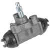 Ford Festiva WA 4cyl 1.3L B3 LH & RH Rear Brake Wheel Cylinders (1991-1994)