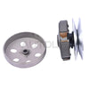 Linhai Bighorn 400 ATV UTV Drive Complete Pulley Secondary Clutch