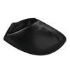 Volkswagen Transporter T5 T6 Rearview Mirror Cap Cover (2010-2023)
