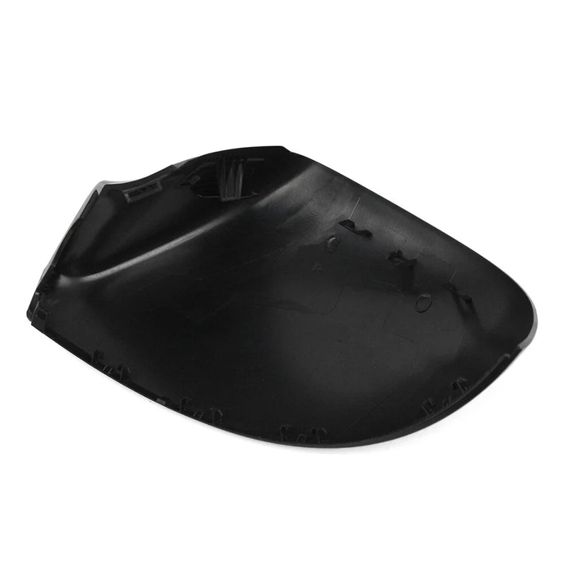 Volkswagen Transporter T5 T6 Rearview Mirror Cap Cover (2010-2023)