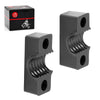 Arctic Cat Prowler HDX 500 / 700 UTV Housing Mounting Blocks