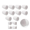 PT31 LG40 CT312 Cutting Torch 10pcs Plasma Shield Cups (No Year)