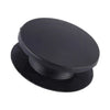 GM Opel Chevy Ford 16 x Floor Mats Fasteners Clips
