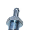 Toyota Solara RAV4 Corolla Matrix Camry Scion Lexus PCV Valve (2000-2015)