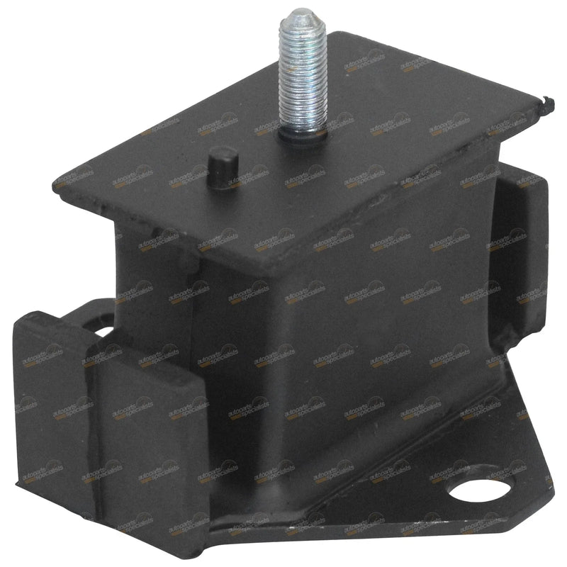 Triton ML MN 6G74 4G64 3.5L 2.4L Petrol Front Engine Mount (2006-2013)
