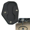 Pan America 1250 S Enlarge Foot Side Stand Pad (2021)