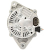 Toyota Corolla AE93 AE102 AE112 1.8L 4cyl Alternator (1992-2001)