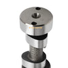 Camshaft Polaris Ranger 700/800 (2005–2017)