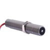 C7 Magnetic Speed Pickup Sensor 3/4-16 UNF