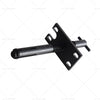 Alpha 1 MR Gimbal Bearing Puller & Hinge Pin Set