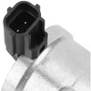 Mazda Miata MX-5 1999-2006 Idle Air Control Valve