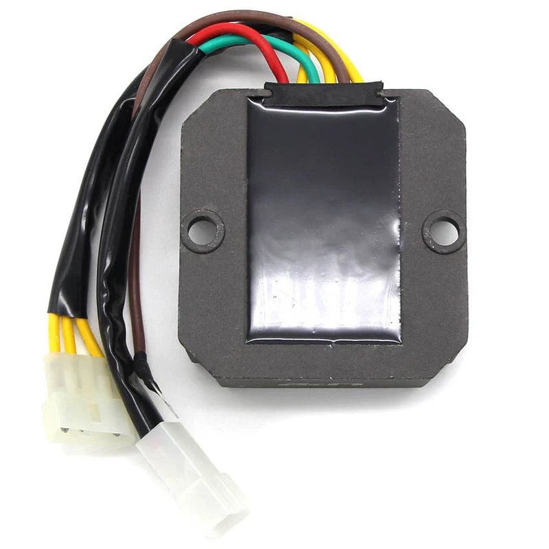 BMW F650 Voltage Regulator Rectifier (1993-1998)