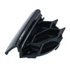 Ford Focus MK3 Front Bumper Tow Eye Cover (2014-2018)