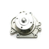 Toyota Hiace 2188cc L Engine 1979-1982 Water Pump Assembly