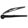 Jeep Grand Cherokee Rear Windshield Wiper Arm Blade (2005-2010)