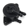 Polaris Sportsman 400, 300, Hawkeye 300 Plastic Fuel Pump Kit (2000-2014)