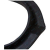 Nissan Patrol GQ Y60 GU Y61 2 Front Coil Spring Rubbers Seat Pad Insulators