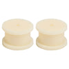 Volkswagen Jetta Accelerator Pedal Cable Bushing