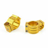 Ducati 1098 Handlebar Clip-On 53mm (2007-2009)