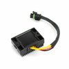 Can-Am DS 650 DS650 Baja Regulator Rectifier (2002-2007)