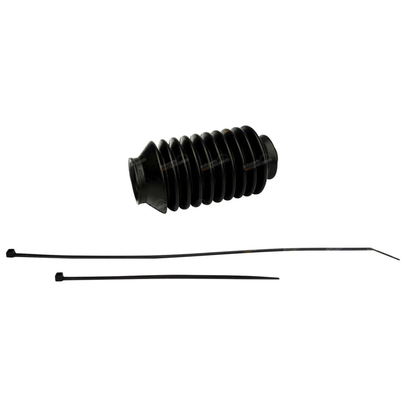 Toyota Corolla Sprinter AE86R RH Steering Rack Boot (1983-1985)