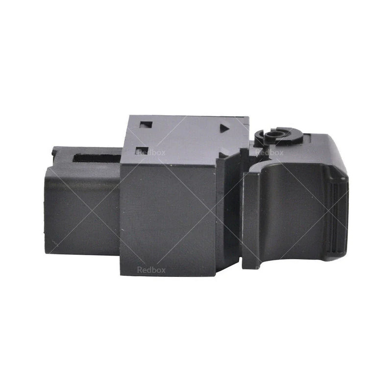 Hyundai Tucson Ix35 Front Rear Passenger Window Switch (2010-2015)
