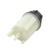 Land Rover Freelander 2, Jaguar XF, XJ Power Steering Fluid Reservoir Tank