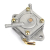 Club Car Gas Golf Cart DS & Precedent Fuel Pump (2004-2023)